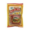 KHO BO MIENG HAICHAU 300G