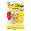 정화 - 안주 주머니 65G