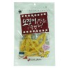  오징어는 땅콩을 좋아해 17G