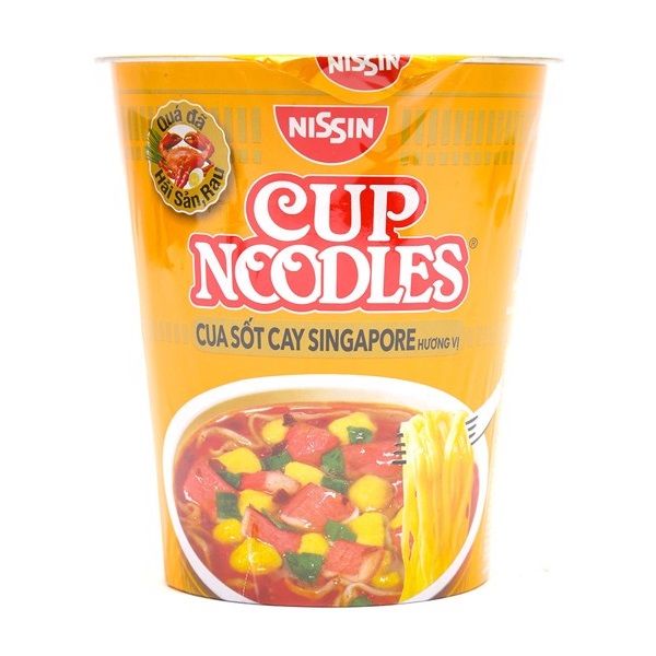 MI NISSIN CUA SOT CAY SINGAPORE 71G