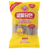 오뚜기 알뜰당면 1KG
