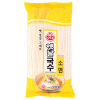 오뚜기 옛날국수 소면 500G