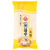 오뚜기 옛날국수 소면 900G