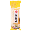 오뚜기 옛날국수칼국수 500G