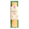 청정원 이탈리아 전통 스파게티 500G
