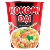 MI KOKOMI TOM CHUA CAY LY 65G