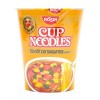 MI NISSIN CUA SOT CAY SINGAPORE 71G