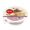 CJ 햇반 흑미밥 210G