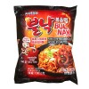 불낙볶음면 130G