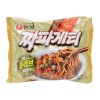 농심 올리브 짜파게티 140G