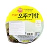 (핫) 오뚜기 밥 210G