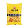 오뚜기 마카로니 500G
