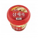 동원 삼계죽 285G