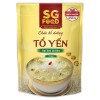 CHAO TUOI TO YEN HAT SEN LA DUA SGF 240G
