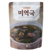 Yorihada 미역국 500G
