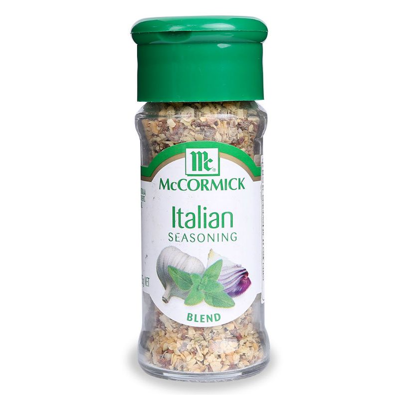 GIA VI LA THOM McCORMICK KIEU Y 35G