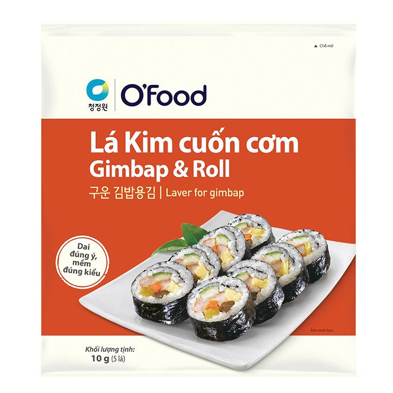 LA KIM CUON COM MIWON 10G