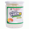 DUONG PHEN NGUYEN CHAT 3K HU 500G