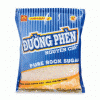 DUONG PHEN NGUYEN CHAT HAT TUI 1KG