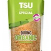 DUONG ORGANIC 500G