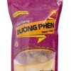 DUONG PHEN NGUYEN CHAT ANH DANG TUI 500G