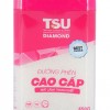 DUONG PHEN TSU 450G