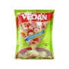 HAT NEM VEDAN XUONG HAM 400G