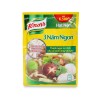 Knorr 버섯 다시다 50G