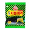 오뚜기 옛날 자른 미역 20G