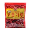 오뚜기 고춧가루 400G