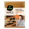 비비고 김밥김 10G