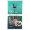 청정원 남해안산 청정 미역 150G