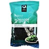 청정원 남해안산 청정미역 200g