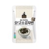 바로 뿌려먹는 고소김자반 20G