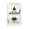 박향희파래김자반 20G