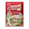 Aji-Ngon 다시다 170G
