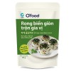 RONG BIEN TRON GIA VI MIWON 30G