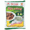 BOT NANG VINH THUAN 400G