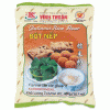 BOT NEP VINH THUAN 400G