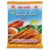 BOT BANH XEO VINH THUAN 400G