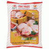 BOT HA CAO VINH THUAN 400G