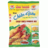 BOT CHIEN GION VINH THUAN 150G