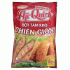 BOT TAM KHO CHIEN GION AJI QUICK 210G