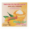 Thach rau cau pha san Xoai 3K 140G
