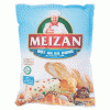 Meizan 밀가루 500G