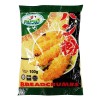 BOT CHIEN XU PANKO 100G