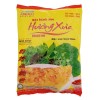 BOT BANH XEO MIKKO HUONG XUA 500G