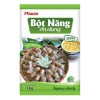 BOT NANG DA DUNG 1KG