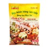 BOT BANH BONG LAN HAP 500G