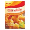 Bot chien 100g